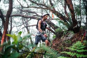 BIB: 
                            <button type="button" onclick="openModal(26295687)" class="btn btn-primary btn-sm float-right btn-popup" data-toggle="modal" data-target=".modal-high-quality">
                        <i class="fas fa-shopping-cart"></i> Add to Cart
                    </button>
                                            <button type="button" onclick="isThisMe(26295687, true)" class="btn btn-success btn-sm float-right btn-popup btn-isme hidden" data-toggle="tooltip" data-placement="bottom" title="นี่คือรูปของคุณใช่ไหม คลิกที่นี่เพื่อเอาเข้าอัลบั้ม">
                        <i class="fas fa-plus"></i> Add to album
                    </button>
                    <button type="button" onclick="isThisMe(26295687, false)" class="btn btn-warning btn-sm float-right btn-popup btn-isnotme hidden">
                        <i class="fas fa-ban"></i> Remove from album
                    </button>